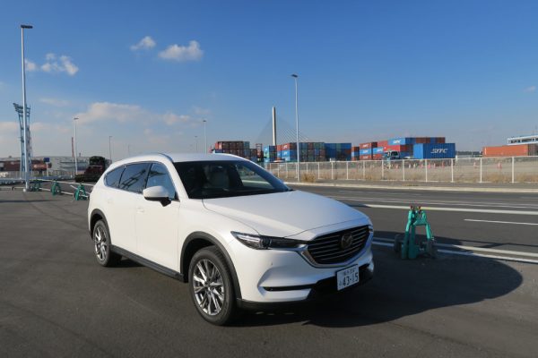 cx-8_108
