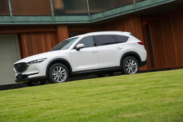 cx-8_201