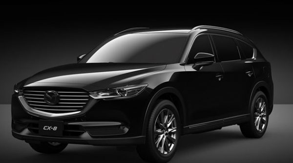 cx-8_black