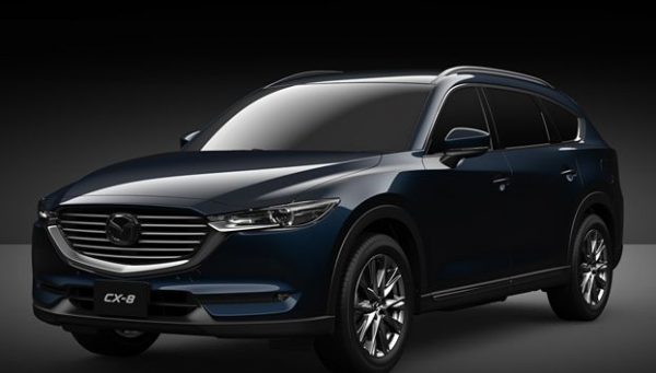 cx-8_blue