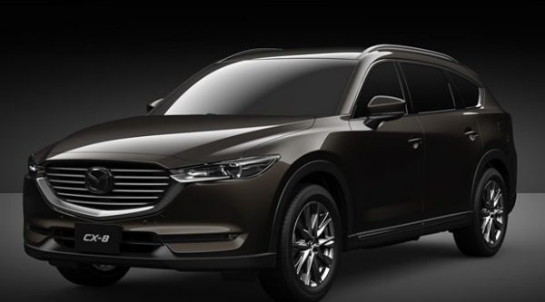 cx-8_flash