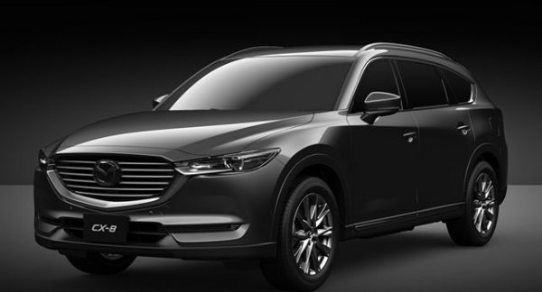 cx-8_gray