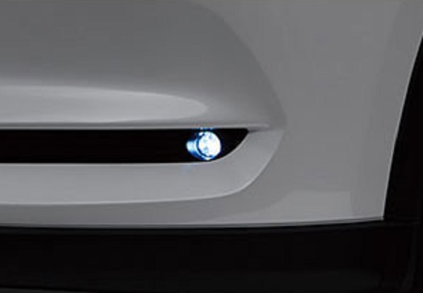 cx-8_ledfog