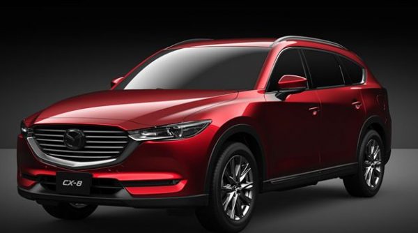 cx-8_red