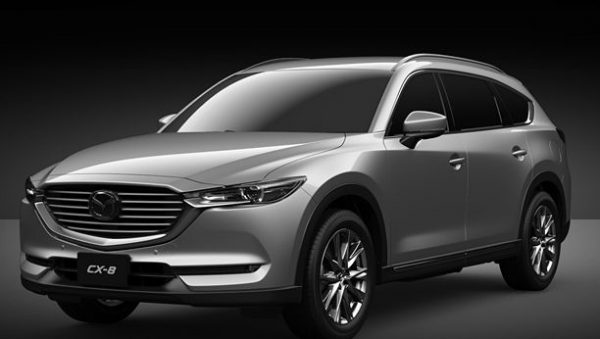cx-8_silver