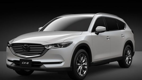 cx-8_white