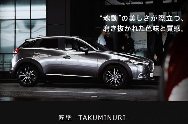 takuminuri
