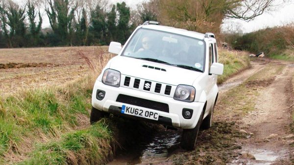 waynesworldautobloguk-suzuki-jimny-025a1