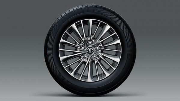 carlineup_vellfire_grade_common_unit_01