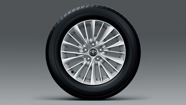 carlineup_vellfire_grade_common_unit_02