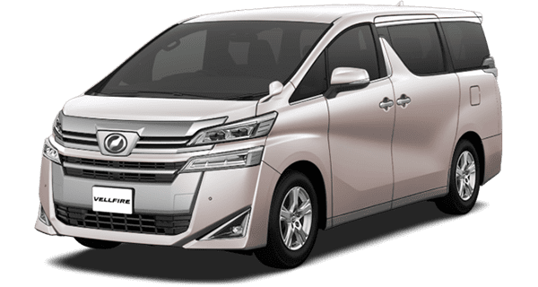 carlineup_vellfire_top_tcv_zanka_02