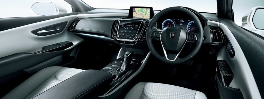 Lexus Gs F >> 新型クラウン 試乗レポートまとめ! | AUTO MOVE WEB Lexus Gs F >> 新型クラウン 試乗レポートまとめ! | AUTO MOVE WEB